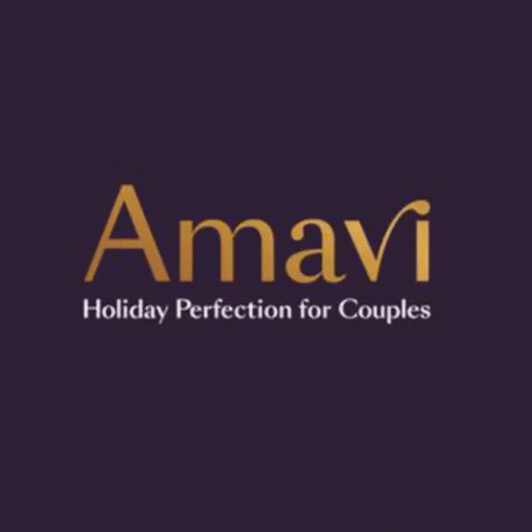 amavihotel GIF