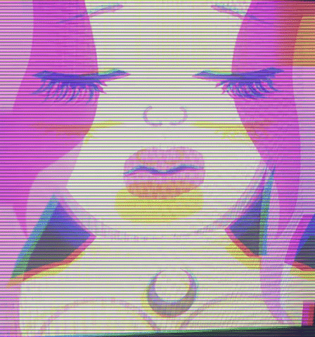 Animated GIF