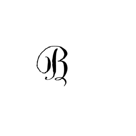 Sticker by Brow Betty