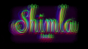 shimlafoods GIF