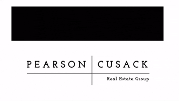 PEARSON CUSACK REAL ESTATE GROUP GIF