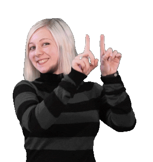 Dance Mary Sticker by GameStar