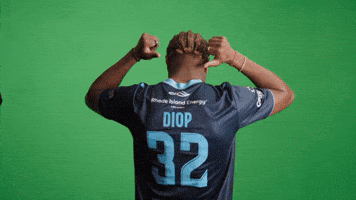 Uslchampionship GIF by RhodeIslandFC