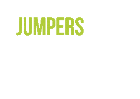 Sport Gym Sticker by jumpers fitness