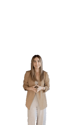 Fchl Sticker by Finest City Homes and Loans