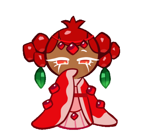 Video Game Laughing Sticker by cookierun for iOS & Android | GIPHY Video Game Laughing Sticker by cookierun for iOS & Android | GIPHY