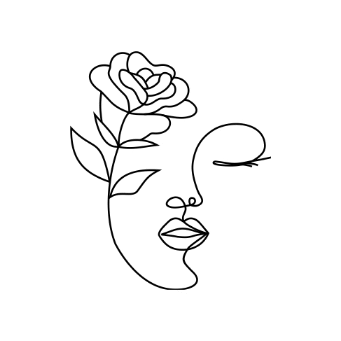 marcelabaldi Sticker