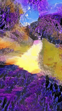 Spring-field GIFs - Get the best GIF on GIPHY