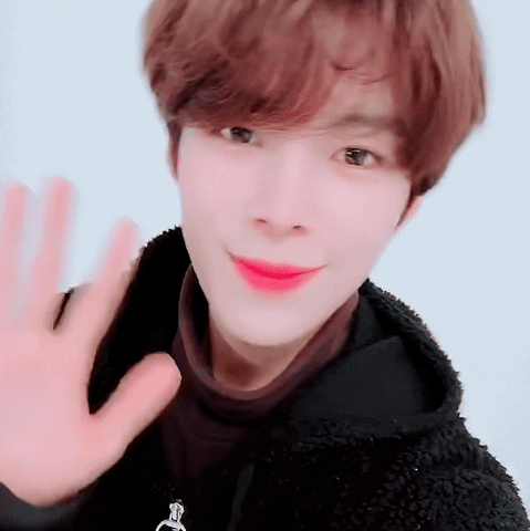 Verivery GIF
