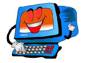 clipart