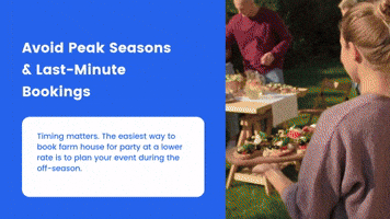 Farmhouse Book GIF