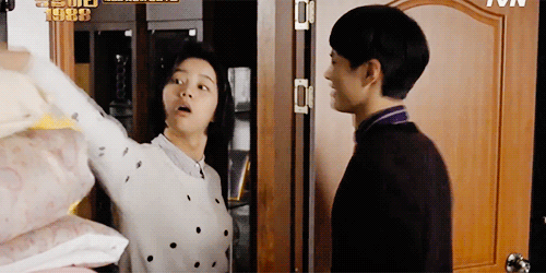 reply GIF