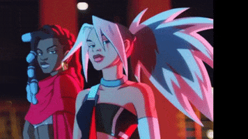 Animated GIF