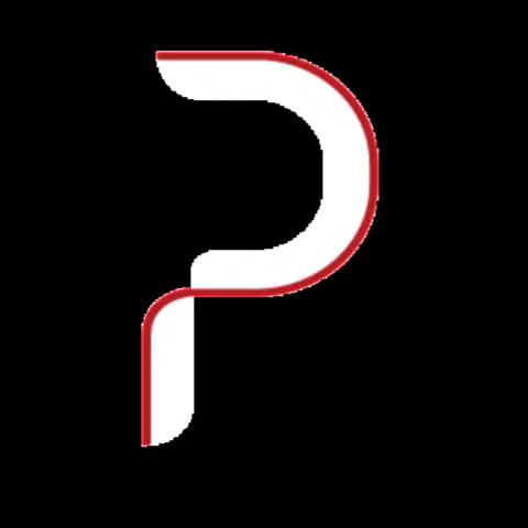 Praxio GIF