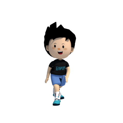 wallpapers Boy Dancing Gif Clipart dance kids sticker for ios android