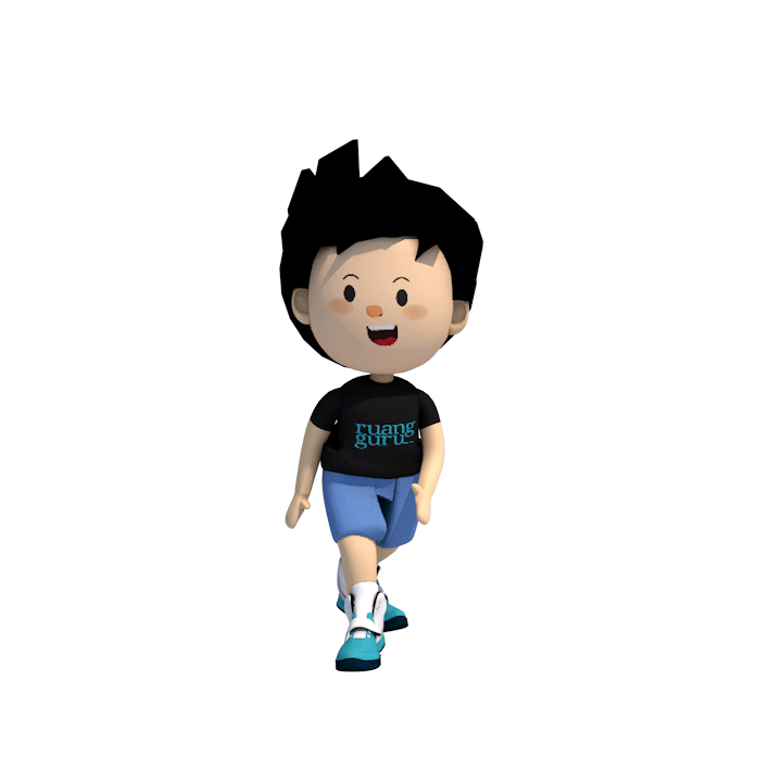 Dance Kids Sticker for iOS & Android GIPHY