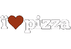 NAIV-FRANKFURT Sticker