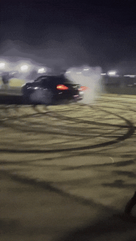 Rpm Ssk GIF