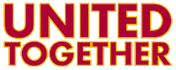 United Sport Sticker by Shell Qatar