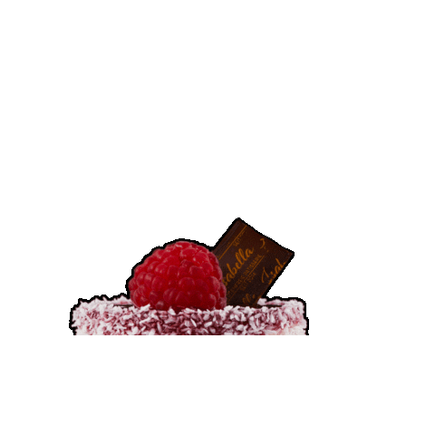 Cake Cheesecake Sticker by Isabella Glutenfreie Patisserie