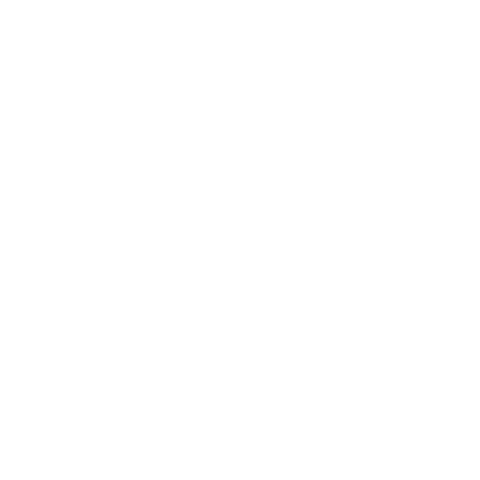Lhc Sticker by Lake Hills Church