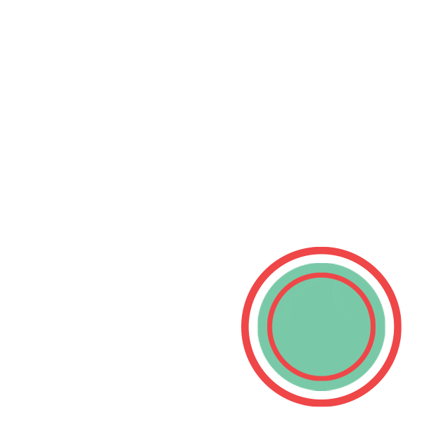 Youth Specialties Sticker