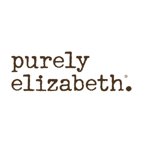 Sticker by PurelyElizabeth