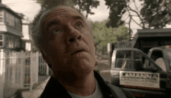 Thesopranos GIF