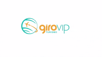 GiroVip Turismo GIF