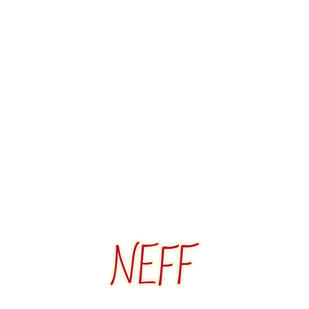 Neff Russia Sticker for iOS & Android | GIPHY