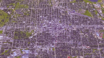 Front Street Illinois GIF by Connect Transit
