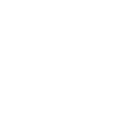 Summer Sale Sticker by Arte Piedi Shoes