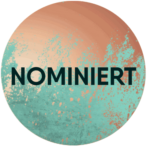 Salzburger Wirtschaftspreis Sticker