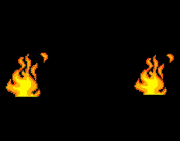 Fivebucks Company GIF