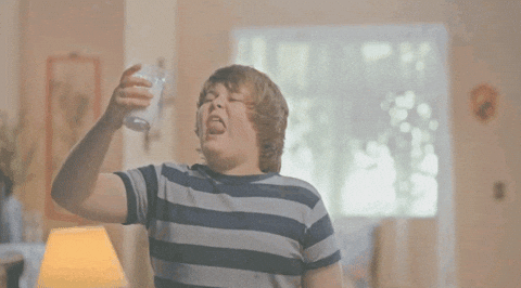 giphy.gif?cid=5e2148865zg6jsf49tze5max7v