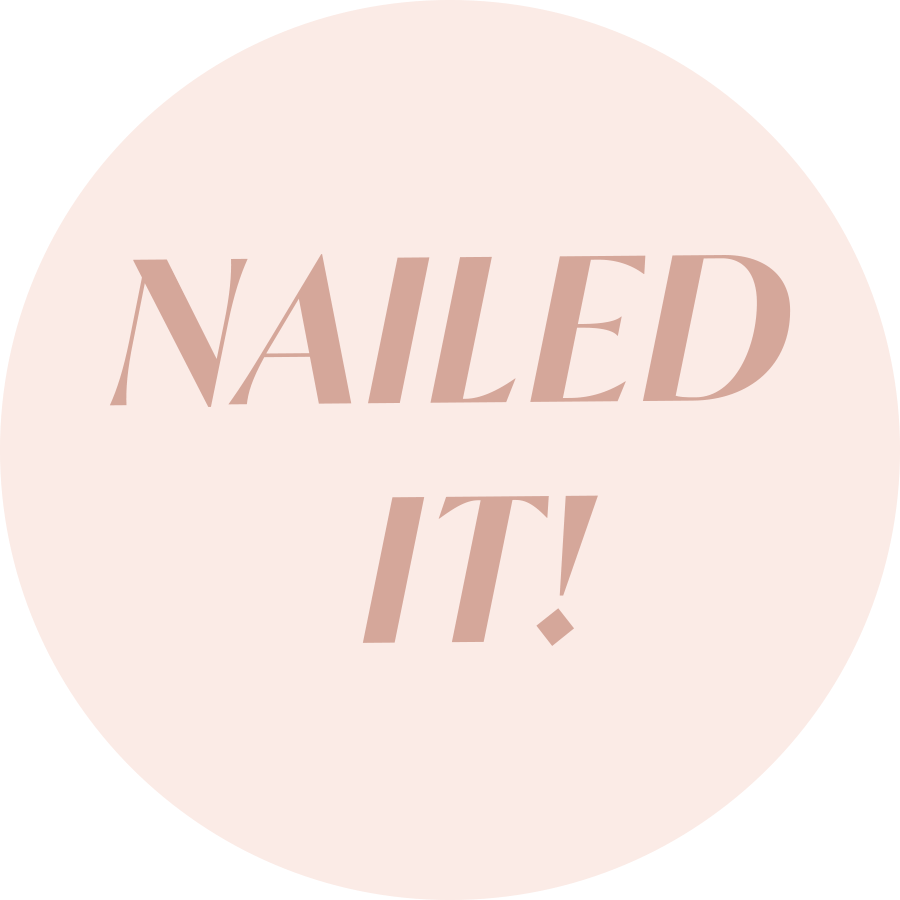 lights lacquer Sticker for iOS & Android GIPHY