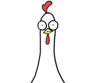 200w.webp?cid=82a1493boonnb4mayx3n76bt6ecxsgjoo267oalqdjtibzvb&rid=200w.webp&ct=g