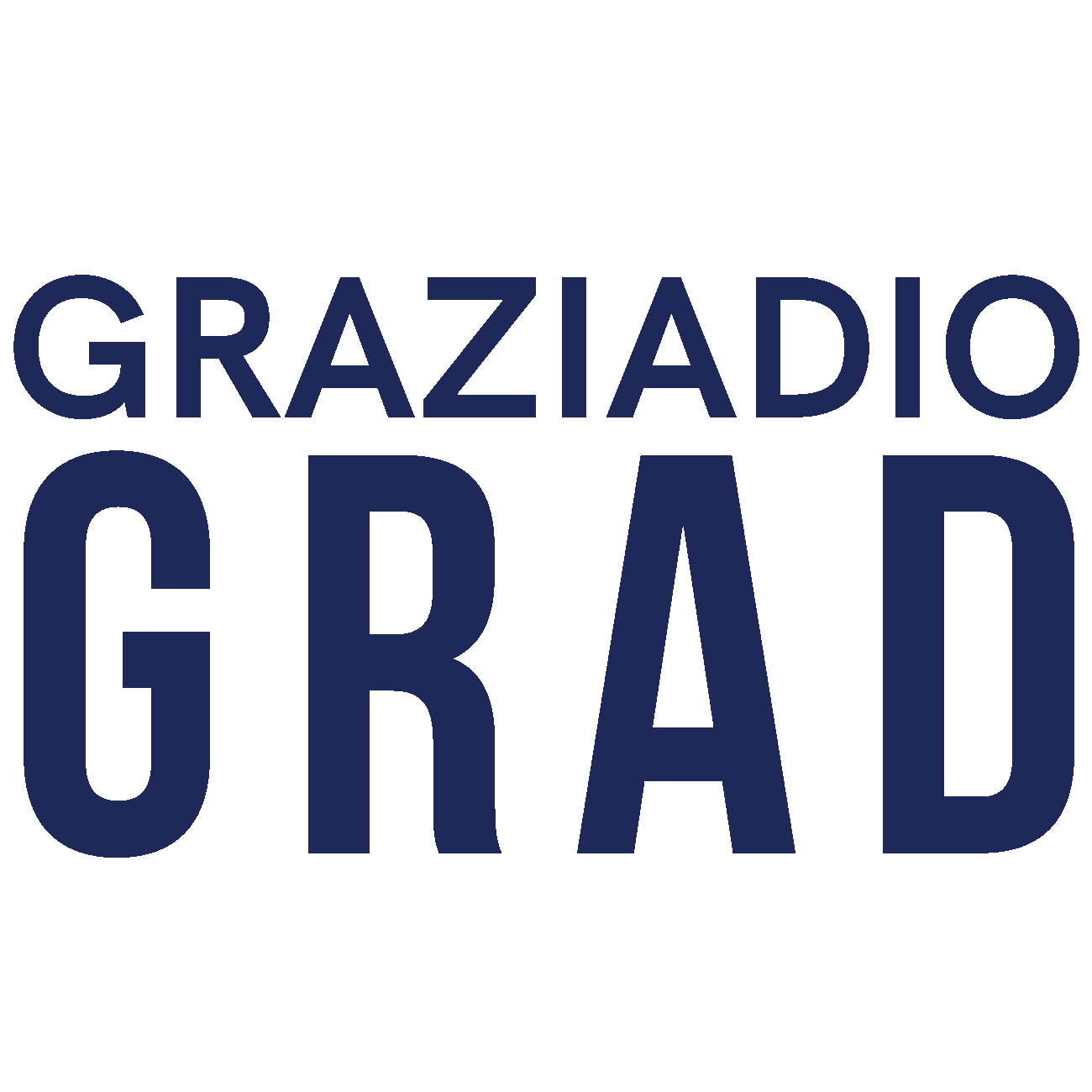 Pepperdine Graziadio Business School Sticker