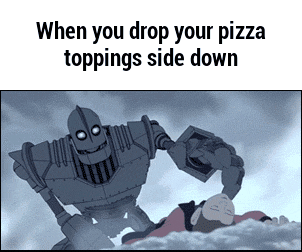 the drop movie