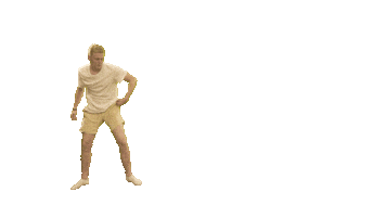 Dance Sport Sticker by Movement Family