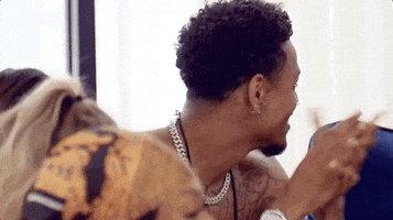 Mtv Love GIF by Ex On The Beach