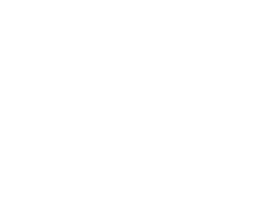 medienmensch Sticker