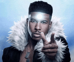 Lowtiergod GIF