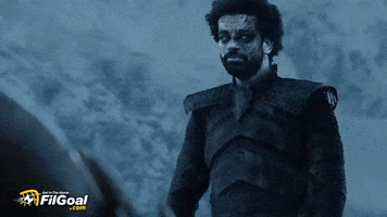 Got GIF