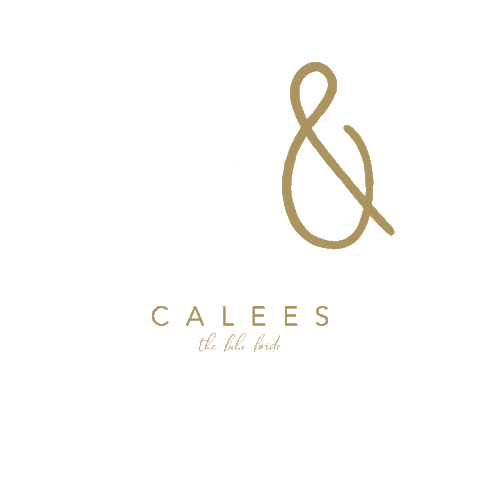 Sticker by Calees