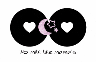 No Milk Like Mama's GIF