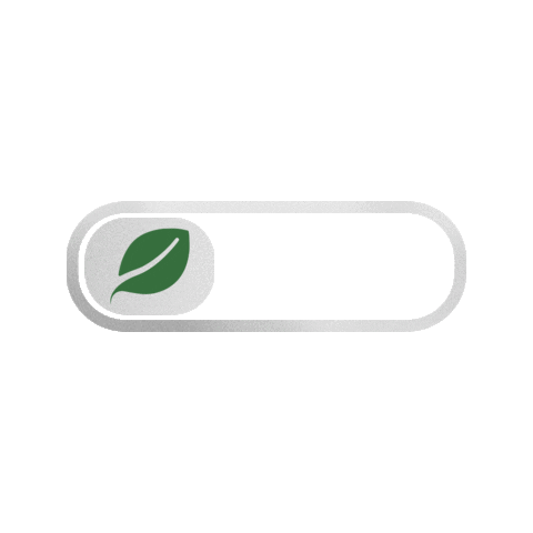 Greenville na Pechersk Sticker