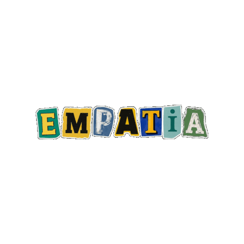 Sticker Mate Sticker