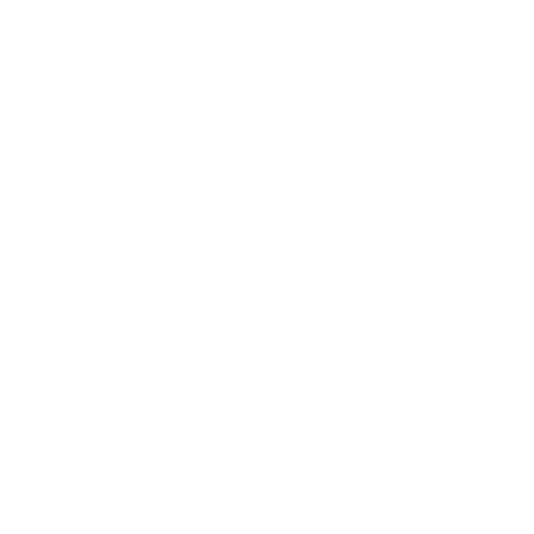 MadridSnowzone Sticker