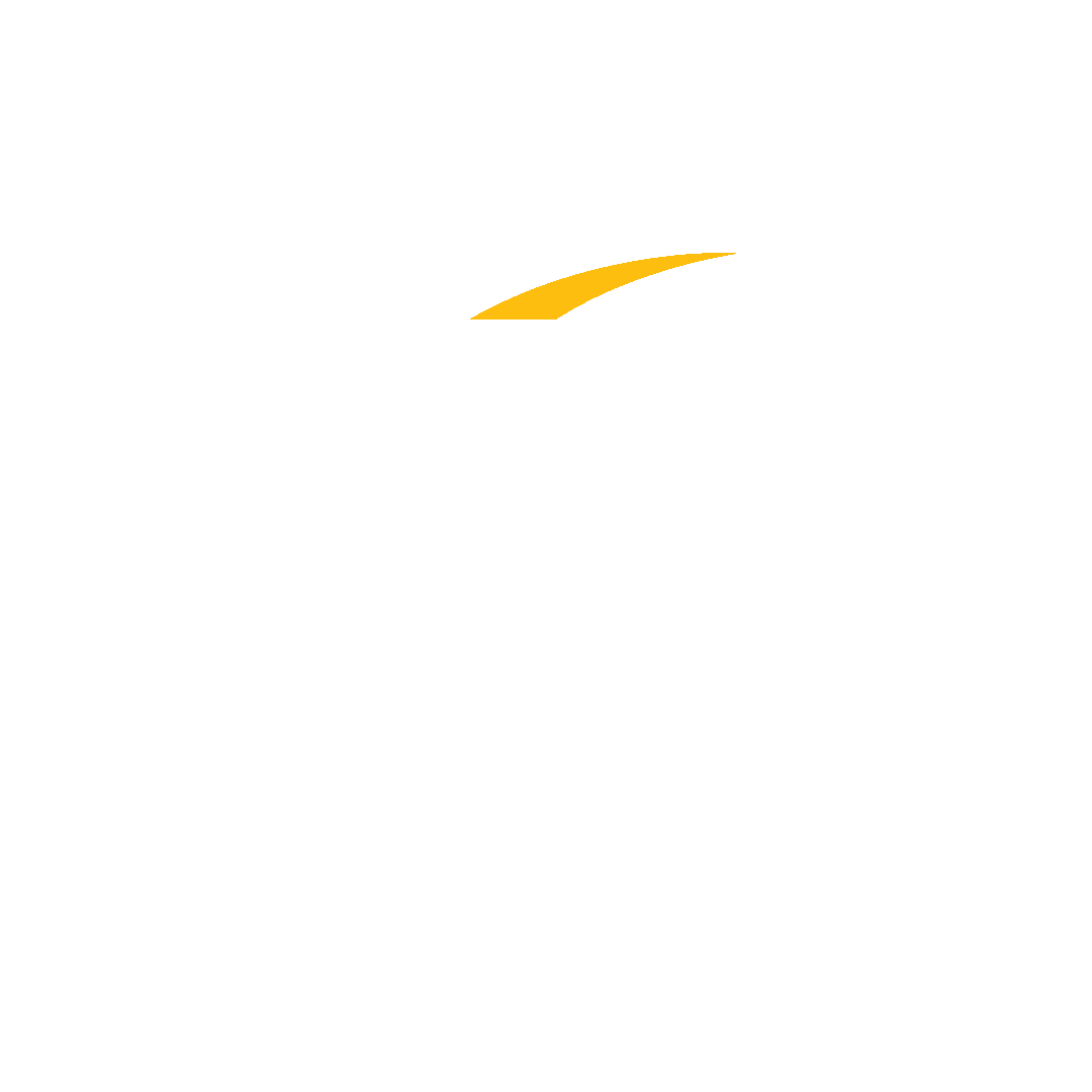 Giveaway Sticker by LA Fitness